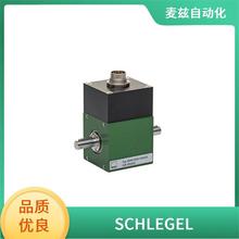 �¹�SCHLEGELʱ���� �Զ���λ��ť����ASI_AZM12������E_BTK