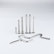 �S�ҹ����������������P�304�B���S �ݗU ���D�S �o���B�Ӽ�