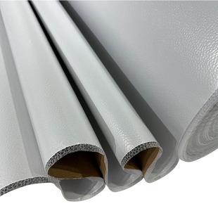 Ƥ��Ч�����y�|��ʳƷ���b���L�zᘴ̸�Ĥ��С��֦�y