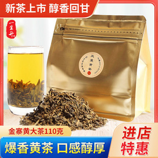 �S����~�²谲���S����ϸɺ���~������ͿڼZ��