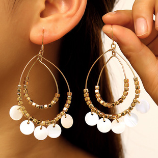 �W��ins�����ׁ�ˮ�ζ��h ������Ƭ���K�L����� �W�t�ȼ��L���