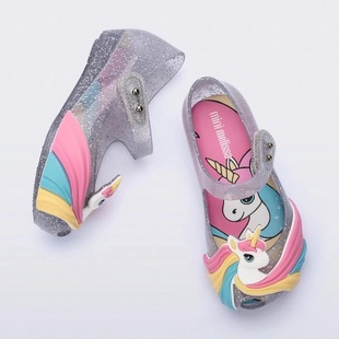 �¿�F؛÷��ɯ���ǫFС�R�����~��ͯЬmini melissa����Ьܛ��ͯ