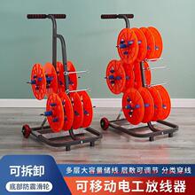 늾��ž��ܷž����ž��P�ž�����BV�������ྀ���b��늹�����