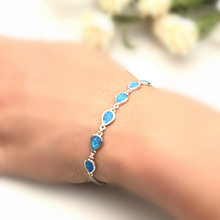 Opal�Č��¿�������ˮ��������������L��Č�����Ʒ���l肚W��