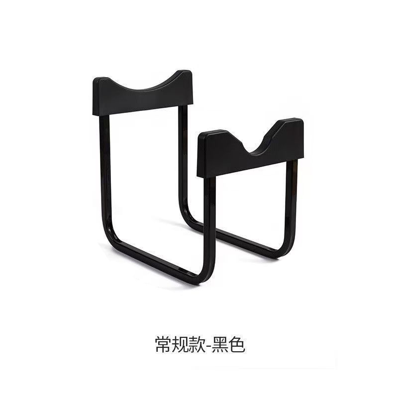 U型の桶の水のスタンドの桶の水の棚の圧力水器の水を汲んで簡易な浄水器を逆さまにして水を吸い込みます。|undefined