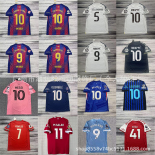 ���l���R����ķ������_10̖���R���Р�������������PSG�����