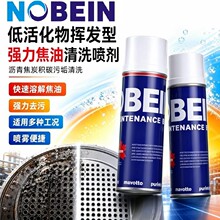 �r�ཹ����ϴ��  ��ϴ���ͷe̼�r����֬ ����������ϴ����