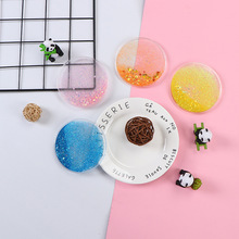 �S�����a��������ɳ����ɳ�A�ή���С����ɳ��Ƕ�ѻ��錢����u