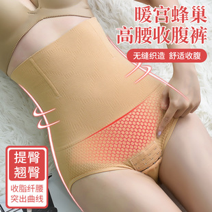 �o�p�����ſ��_�d�ո�ѝ������a�������wŮʿ����ʯīϩ������ѝ