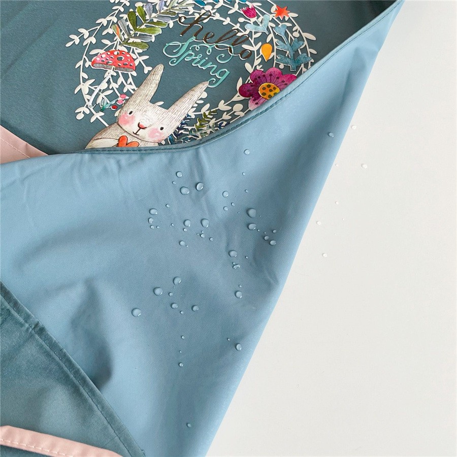 O1CN01Oy6f3I1SwwQu8ZJQD_!!2735