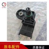 0281006102 Датчик давления и температуры на входе Changan Kaicheng F70 Dongfeng Tianlong