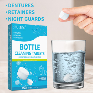 �羳ˮ���坍Ƭ �蹸�坍���vƬ��ƿ����坍ˮ���坍��������Ƭ