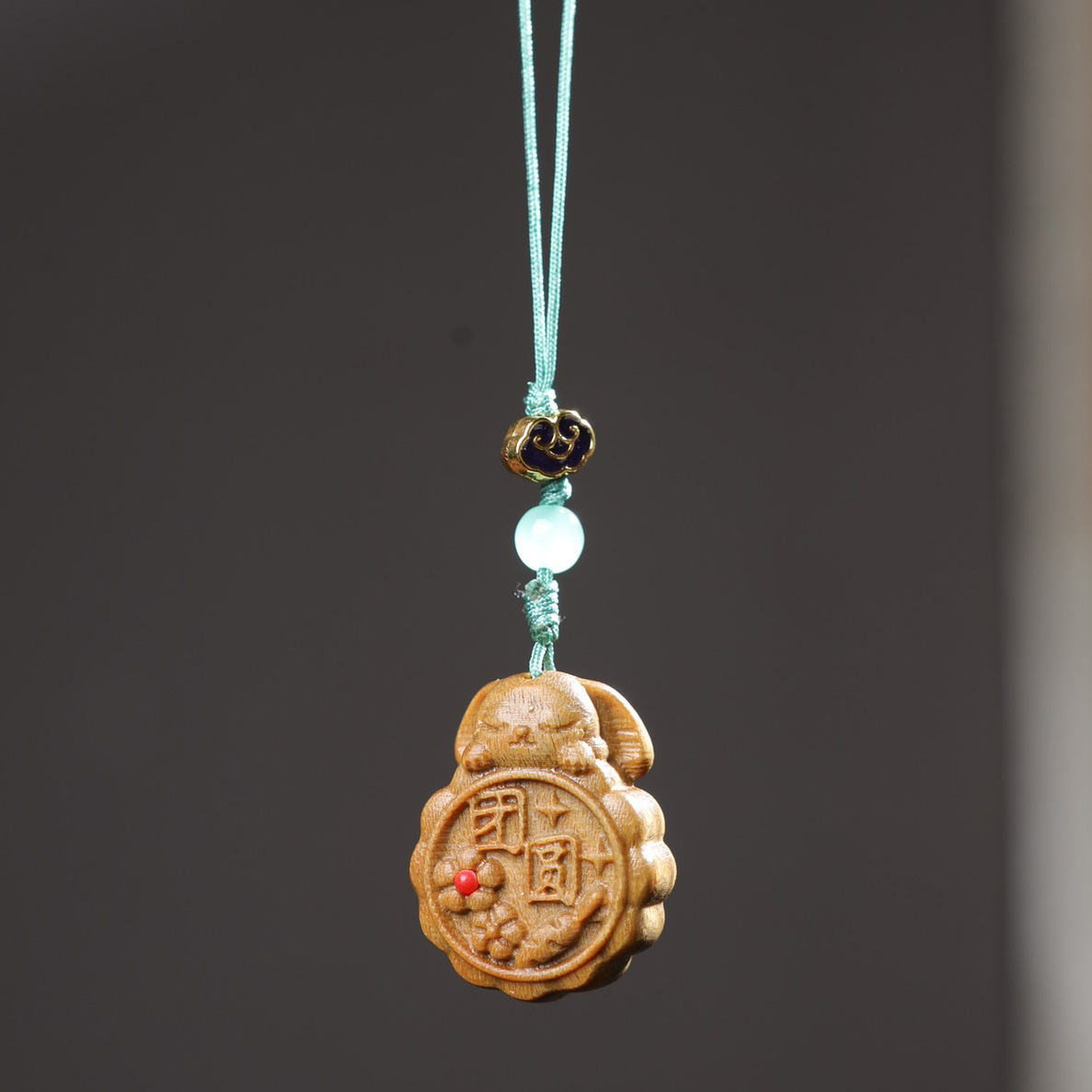 微信图片_20220907092130