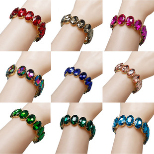 �Α�����F�� ɰ��Braceletˮ���֭h �E�A�β�ɫ��荏���������C