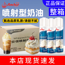 ���������m����ϡ����250g���ﵭ���Ϳ����̲������ѻ�����決