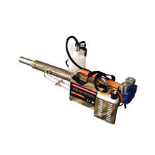 �S�ҬF؛�r�ß������F�C���F�C���ʹ�ș�����Bֳ���߉����F��