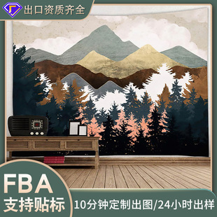 ɭ���L����̺�͏d�첼������ ����əCϴ�첼���s�������ڲ�