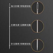 ����ᘴ������Ь��⴩������ֹ�Ь�׿p�ϱ��ӵĴ����ë��Ь��