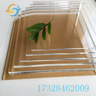 ͸���ЙC������l�y����������Ų�ʯ�^�y���ӹ�3 5 10 15 20mm
