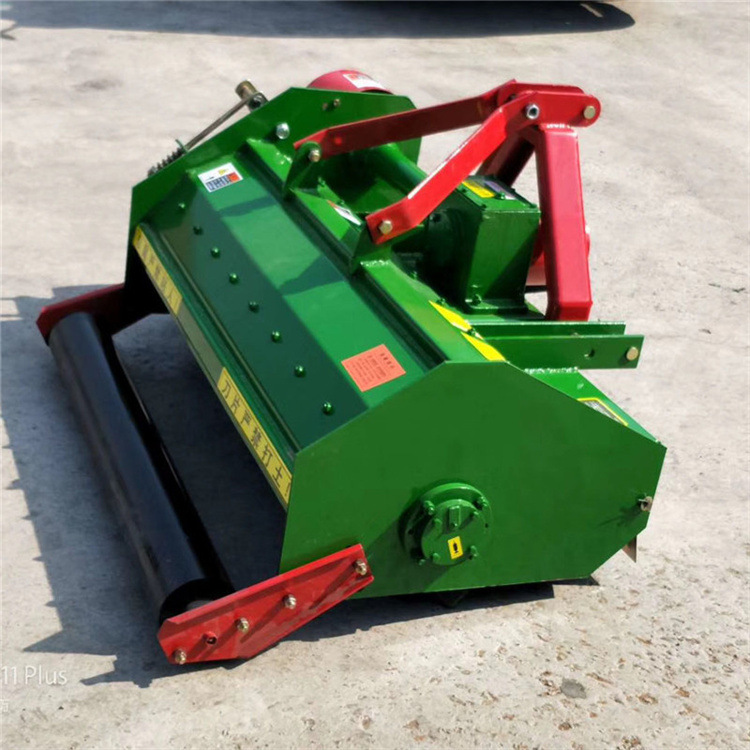 四輪帶秸稈還田機(jī)賣滅茬機(jī) (95).jpg