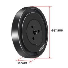 magsaf�zӰ֧�̶ܹ���ֱ�����_���֙C15W4��ѥ�o����e����1��ɫ