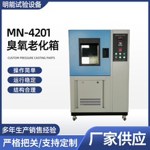 ���z�����ϻ��� ���ϳ����z�y�� 늾������ϻ��yԇ�� �����ϻ���