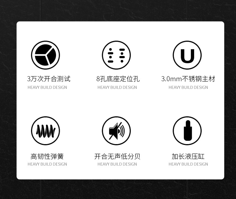 详情图片_27.jpg