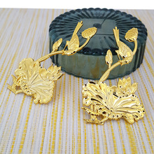 �S��ֱ�N �����a�N���ҾӺɻ��a�N�������մɱ��Ͻ��b�����