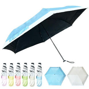 ���p21��6��̼�w���_�����p�����������⾀��yŮʿ���ŶYƷ��