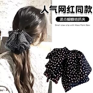 �ﶬ���n����|�߼��в��c�ۯB�����Yץ�A��ʽ�����l�Rβ�A�l�AŮ