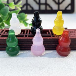 ������wС���J�����������i�׿�܇����ʯ���ֱ��؛Դ��Ůʿ��