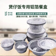 Դ�^���S���l ������a���� �X���ͺ�  �͸ߜط�© ������u�ͺ�