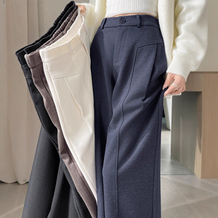 С����ë�����ѝŮ���ﴩ��խ��ֱͲѝ�����@�ݸ����������e�Lѝ