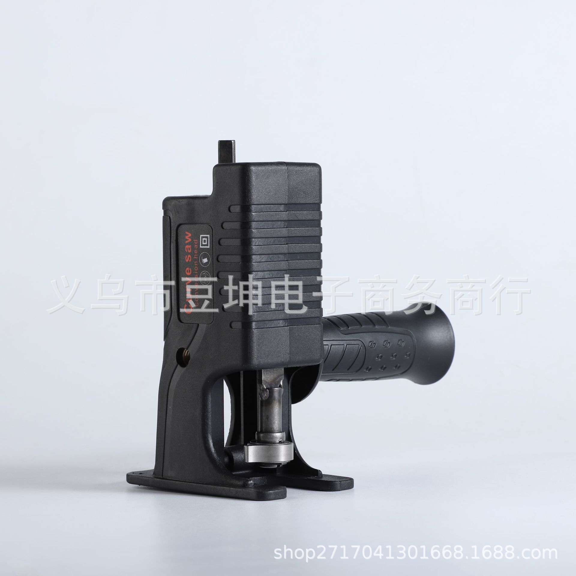 O1CN01lA1OBs1cki2BhsY0W_!!2955