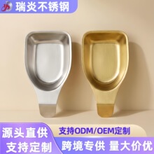 �羳304���P��u�ϵ��{ζ��ɫ�{��С�˵������r��������պ�ϵ���