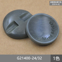 �ť��G21400���� ��ʵ�����ΰ��ۿ��� ë�¿�������װŦ��