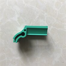 熔纤盘耳朵12芯一体化托盘挂耳ODF盘耳朵熔接盘卡扣热缩管SC法兰