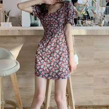 ŷ��Ůװ�ļ�����������ӡ���������·���������ȹ  PG3131