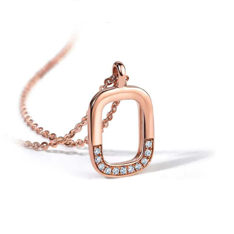 Pendentif en Acier au titane - Ref 3447188 Image 73