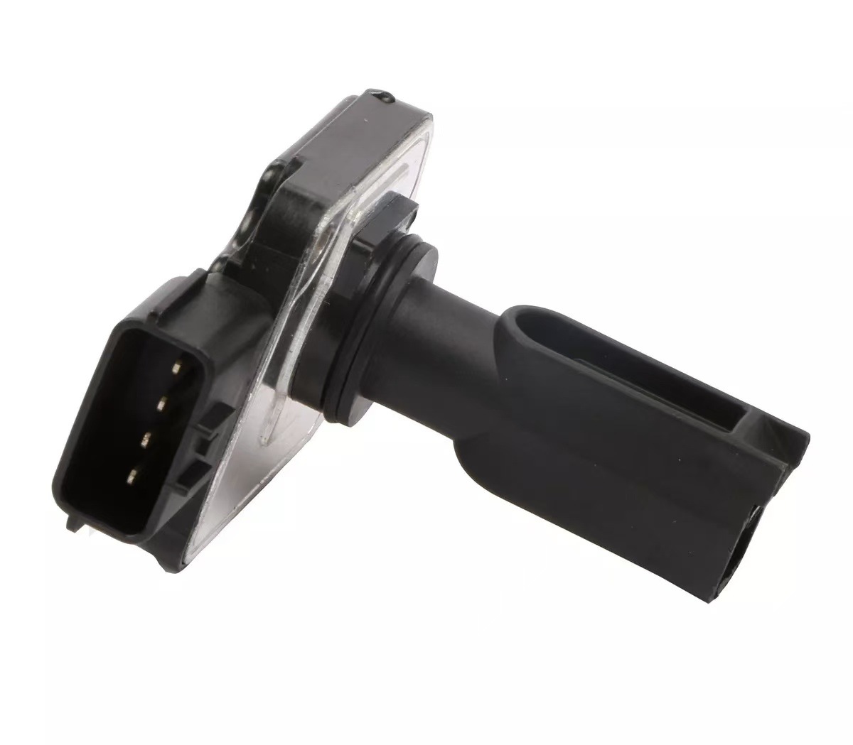 22680-5J000 Afh70-16 Afh70M-19 Is Suitable for Nissan Mercury Ford Air Flow Meter