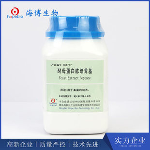 ��ĸ�����L���B��	HB8717 	250g ���u��������