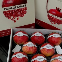 ����&middot;ʯ����b��ͻ��˹ܛ��ʯ������YƷ��UV��ˇˮ���Y�пպ���