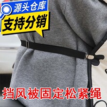 늄�܇���L���ɾo���[�̶����̶��A�Ӓ첱�K���ۏ����K�����ɾo