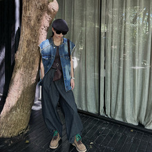 ���Z�͹�ë߅ţ���R������Ů2025�����¿���ʽ����ˮϴ�o��A��