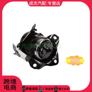 �m��춄P�����˰l�әC�_�z84687020 84687023 84718752 84848133