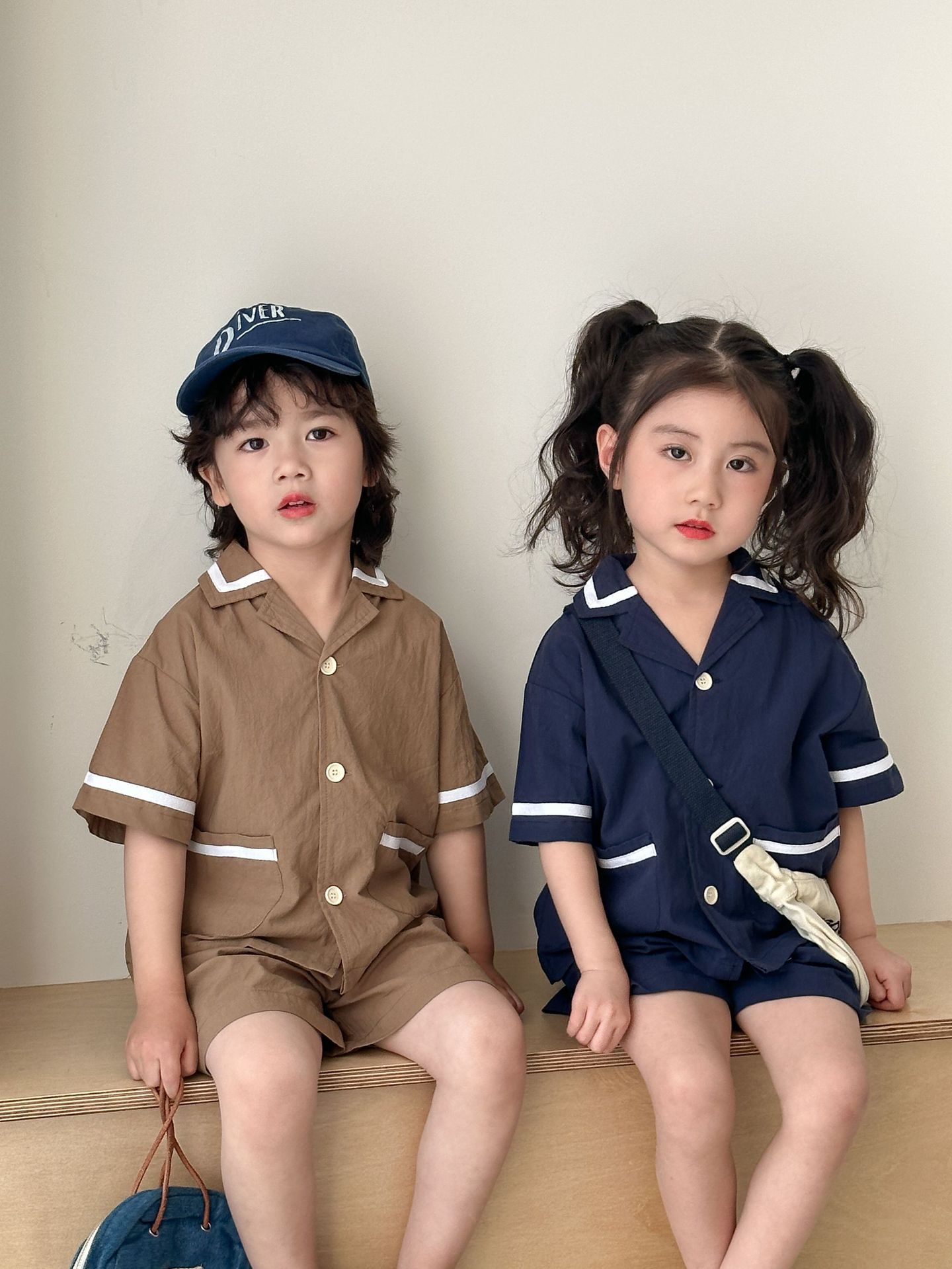 2024-11-21 133927.jpg