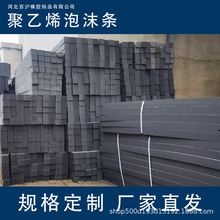 ֹ�{�l����ϩ�]����ĭ�l̨��Ƕ�p��pֹˮ��ɫ�A�������PE��ĭ��