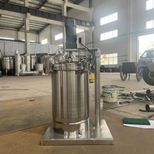 �S�ҹ����tș����ʳƷ���늼ӟᷴ�����r�񌍻� С�ͱ��ؔ����