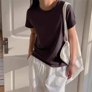 �n���ļ�����A�I����91%�Rِ����z����T��T��Ů��ɫ�@�����³�