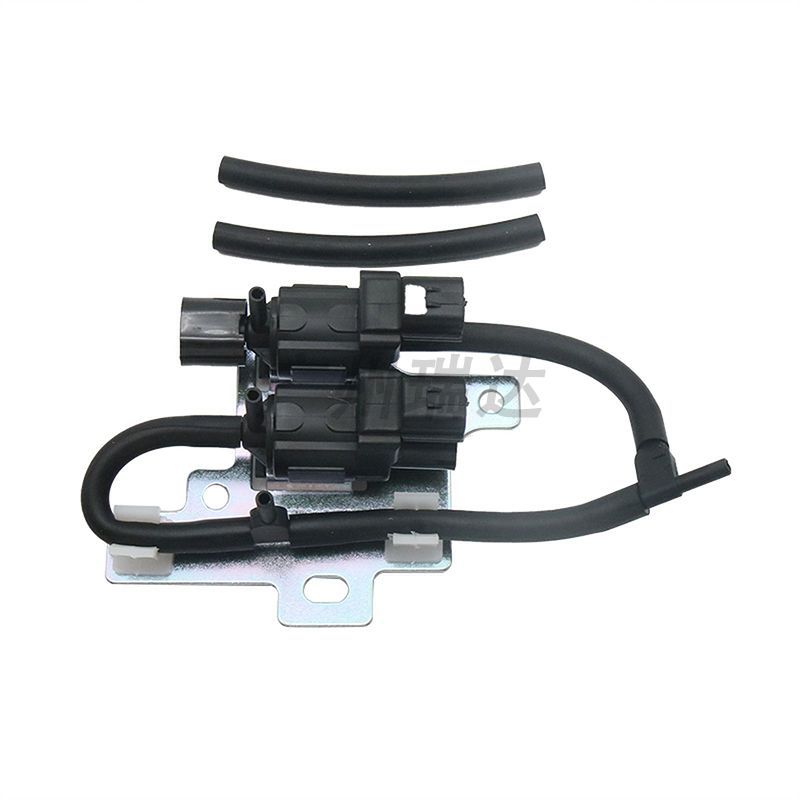 8657A065 para válvula solenoide de tanque de carbono de Mitsubishi 8657A065 al por mayor